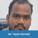 DAITM, HOD Applied Mathematics: Mr. Tapas Mondal Interview